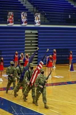 HSBBMontgomeryCovsParis1-29-21TRWSVA-36