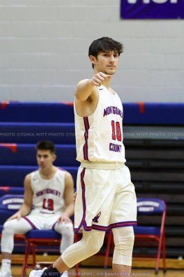 HSBBMontgomeryCovsParis1-29-21TRWSVA-41