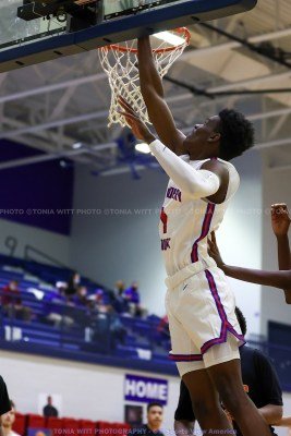 HSBBMontgomeryCovsParis1-29-21TRWSVA-44