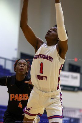 HSBBMontgomeryCovsParis1-29-21TRWSVA-46