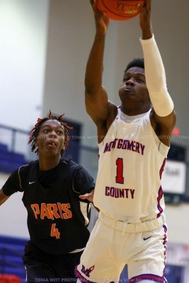 HSBBMontgomeryCovsParis1-29-21TRWSVA-47