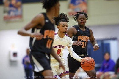 HSBBMontgomeryCovsParis1-29-21TRWSVA-8