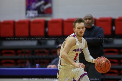 HSBBMontgomeryCovsParis1-29-21TRWSVA-9