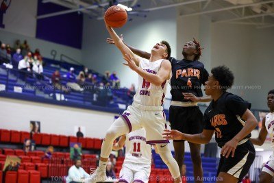 HSBBMontgomeryCovsParis1-29-21TRWSVA-49