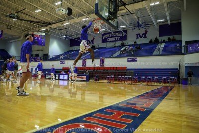 HSBBMontgomeryCovsParis1-29-21TRWSVA-5