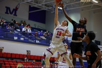 HSBBMontgomeryCovsParis1-29-21TRWSVA-50