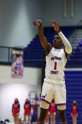 HSBBMontgomeryCovsParis1-29-21TRWSVA-53