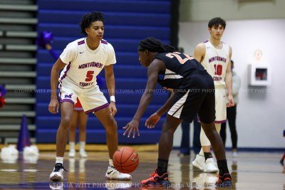 HSBBMontgomeryCovsParis1-29-21TRWSVA-59