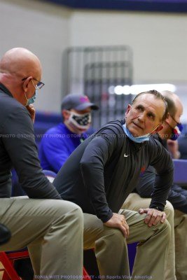 HSBBMontgomeryCovsParis1-29-21TRWSVA-64