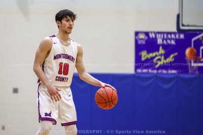 HSBBMontgomeryCovsParis1-29-21TRWSVA-65