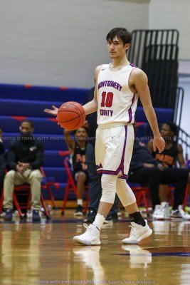 HSBBMontgomeryCovsParis1-29-21TRWSVA-68