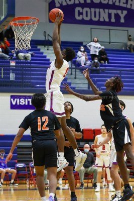 HSBBMontgomeryCovsParis1-29-21TRWSVA-69