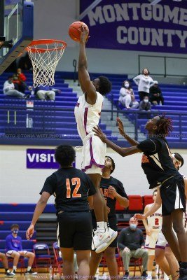 HSBBMontgomeryCovsParis1-29-21TRWSVA-70