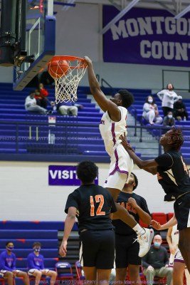 HSBBMontgomeryCovsParis1-29-21TRWSVA-71