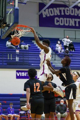 HSBBMontgomeryCovsParis1-29-21TRWSVA-72