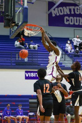 HSBBMontgomeryCovsParis1-29-21TRWSVA-73