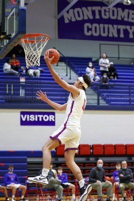 HSBBMontgomeryCovsParis1-29-21TRWSVA-74