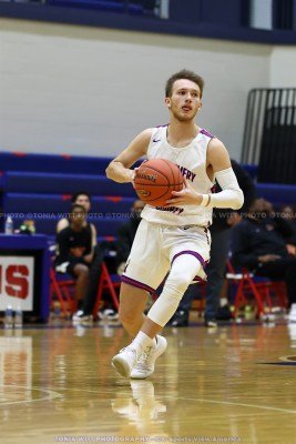 HSBBMontgomeryCovsParis1-29-21TRWSVA-79