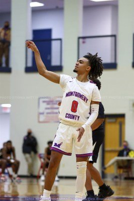 HSBBMontgomeryCovsParis1-29-21TRWSVA-80