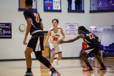 HSBBMontgomeryCovsParis1-29-21TRWSVA-82