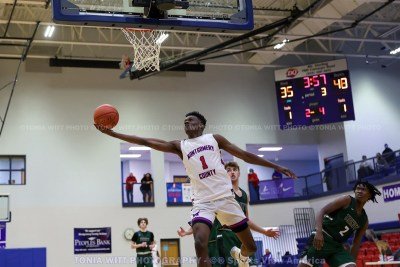 HSBBMontgomeryCovsTrinity1-30-21TRWSVA-13