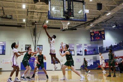 HSBBMontgomeryCovsTrinity1-30-21TRWSVA-16