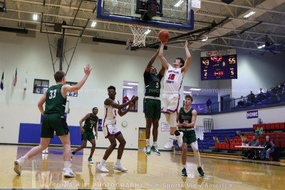 HSBBMontgomeryCovsTrinity1-30-21TRWSVA-18