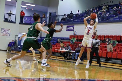 HSBBMontgomeryCovsTrinity1-30-21TRWSVA-19