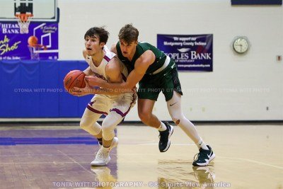 HSBBMontgomeryCovsTrinity1-30-21TRWSVA-20