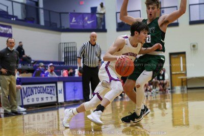 HSBBMontgomeryCovsTrinity1-30-21TRWSVA-21