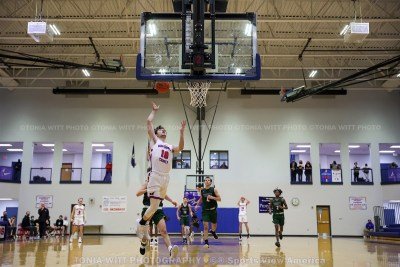 HSBBMontgomeryCovsTrinity1-30-21TRWSVA-23