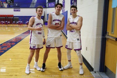 HSBBMontgomeryCovsTrinity1-30-21TRWSVA-25