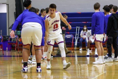 HSBBMontgomeryCovsTrinity1-30-21TRWSVA-29