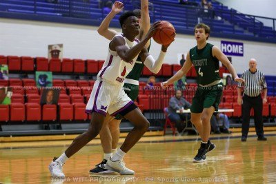 HSBBMontgomeryCovsTrinity1-30-21TRWSVA-32