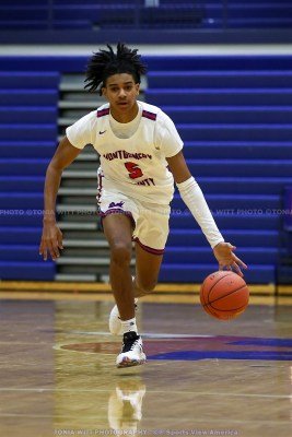 HSBBMontgomeryCovsTrinity1-30-21TRWSVA-37