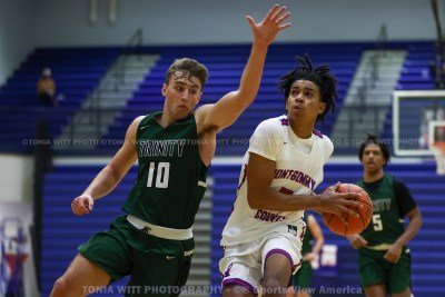 HSBBMontgomeryCovsTrinity1-30-21TRWSVA-41