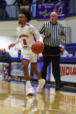 HSBBMontgomeryCovsTrinity1-30-21TRWSVA-43