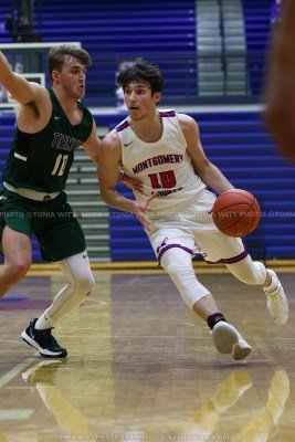 HSBBMontgomeryCovsTrinity1-30-21TRWSVA-47