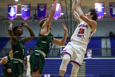 HSBBMontgomeryCovsTrinity1-30-21TRWSVA-48