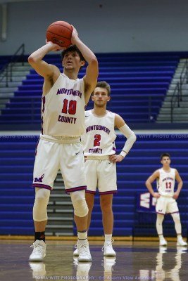 HSBBMontgomeryCovsTrinity1-30-21TRWSVA-49