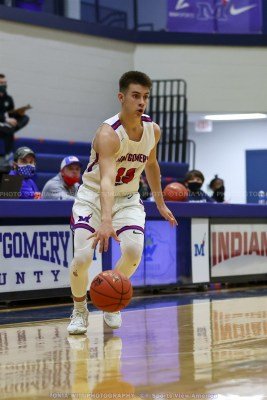 HSBBMontgomeryCovsTrinity1-30-21TRWSVA-54