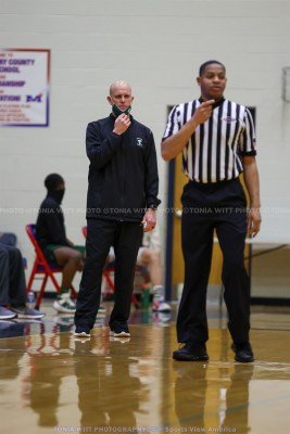 HSBBMontgomeryCovsTrinity1-30-21TRWSVA-56