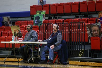 HSBBMontgomeryCovsTrinity1-30-21TRWSVA-57