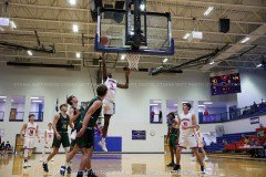 HSBBMontgomeryCovsTrinity1-30-21TRWSVA-10