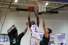 HSBBMontgomeryCovsTrinity1-30-21TRWSVA-12