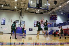 HSBBMontgomeryCovsTrinity1-30-21TRWSVA-15