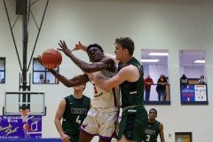 HSBBMontgomeryCovsTrinity1-30-21TRWSVA-17