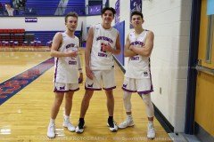 HSBBMontgomeryCovsTrinity1-30-21TRWSVA-24