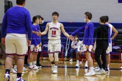 HSBBMontgomeryCovsTrinity1-30-21TRWSVA-27