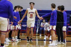 HSBBMontgomeryCovsTrinity1-30-21TRWSVA-28